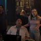 Ilustración para el artículo titulado Todos los secretos y referencias ocultos en el primer tráiler de Spider-Man: Far from Home